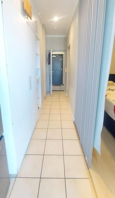 To Let 0 Bedroom Property for Rent in Goodwood Central Western Cape